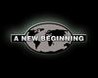 A New Beginning Image