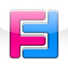 Fusion Image