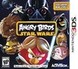 Angry Birds Star Wars Product Image