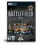 Battlefield 1942: The Complete Collection Image