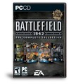 Battlefield 1942: The Complete Collection Image