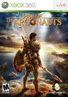 Rise of the Argonauts Image