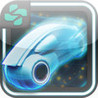 LightBike Runner Image