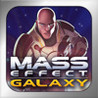 Mass Effect: Galaxy Image