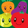 My Veggie Friends Image
