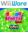 Bingo Party Deluxe Image