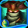 Chimeras: The Tune of Revenge HD - A Hidden Object Adventure Image