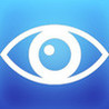 iSpy Something Image