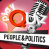 PlayQuiz Public Figures & Politics Image