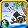 Island Wars 2 Christmas Edition HD Image