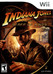 Indiana Jones and the Staff of Kings Image