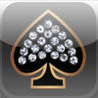 Texas Hold'em Image