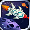 Space War Game Image