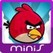 Angry Birds Image