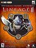 Lineage II: The Chaotic Chronicle - The Epic Collection Image
