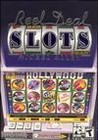 Reel Deal Slots: Nickel Alley Image