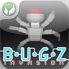 Bugz Invasion HD Image