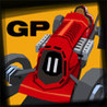 ClassicGPLite2 Image