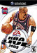 NBA Live 2003 Image
