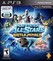PlayStation All-Stars Battle Royale Image