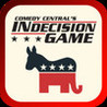 Comedy Central's Indecision Game Image