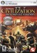 Sid Meier's Civilization IV: Beyond the Sword Image