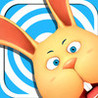 iPet James the Rabbit Image