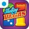 Shaking Vegas Free Image