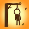 + Hangman (2013) Image