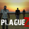 PlagueZ Image