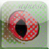 agnosis Memory Image