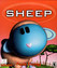 Sheep Image