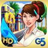Build It! Miami Beach Resort HD Image
