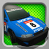 KonradGP Image