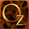 The Wonderful Wilds of Oz Slot Machine Image