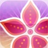 A Flower Chain Image