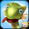 My Dragon Image