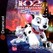 Disney's 102 Dalmatians: Puppies to the Rescue Image