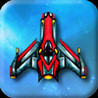 Shooter (2012) Image