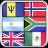 Flags Quiz Test Image