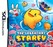 The Legendary Starfy Image