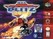 NFL Blitz 2000 Image