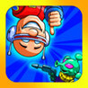Gravity Jack Image