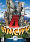 SimCity 4 Image
