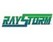 RayStorm Image