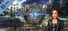Crystals of Time Image