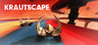Krautscape Image