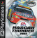 NASCAR Thunder 2002 Image