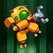 Gravity Hook HD Image