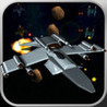 Space Aliens Attack Defender Image